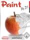 Paint by DS