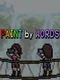 Paint by Words
