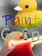 Paint-guin
