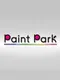 Paint Park