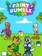 Paint Rumble