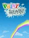 Paint Splash