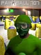 Paintball 707