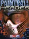 Paintball Heroes