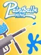 Paintball King