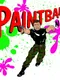 Paintball NET