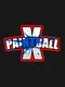 PaintballX