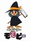 Painter Momopie