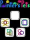 Painter's Pets