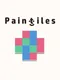 Paintiles