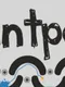 PaintPool