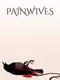 Painwives