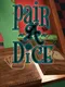 Pair-A-Dice