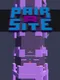 Pair-a-Site