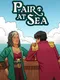 Pair at Sea