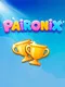 Paironix