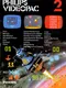 Pairs / Space Rendezvous / Logic