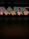 Pairs