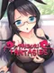 Paizuri Fantasies
