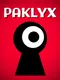 Paklyx