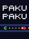 Paku Paku