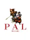 PAL: Shinken Densetsu