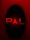 Pal