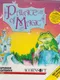 Palace of Magic