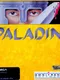Paladin
