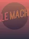 Pale Machine