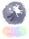 Paletta