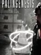 Palingenesis