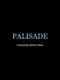 Palisade
