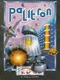 Palitron