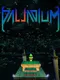 Palladium