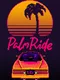 PalmRide