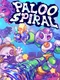 Paloo Spiral