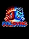 PalSync