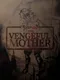 Pamali: The Vengeful Mother
