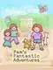 Pam's Fantastic Adventures