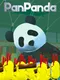 Pan Panda