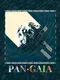Pan·Gaia