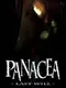 Panacea: Last Will