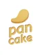 Pancake: The Game