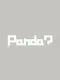 Panda?