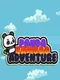 Panda Bamboo Adventure