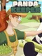 Panda Keeper