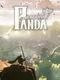 Panda Legend