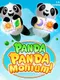Panda PandaMonium