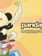 Panda Poet